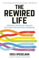   The Rewired Life