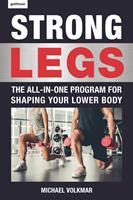   Strong Legs