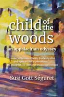   Child of the Woods
