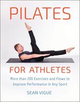   Pilates for Athletes