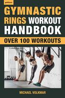   Gymnastic Rings Workout Handbook