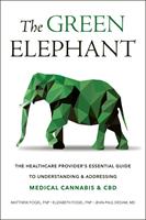  The Green Elephant