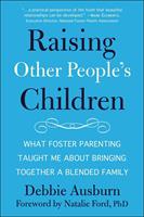 Raising Other People's Children