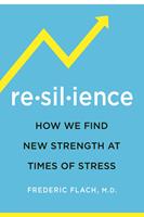   Resilience