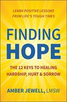   Finding Hope
