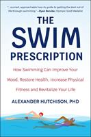   The Swim Prescription