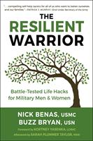   The Resilient Warrior