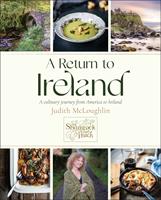   A Return to Ireland