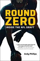   Round Zero