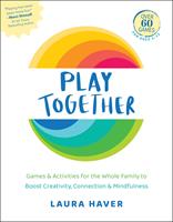   Play Together