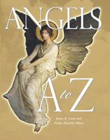   Angels A to Z