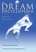   The Dream Encyclopedia