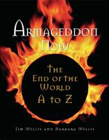   Armageddon Now