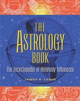   The Astrology Book