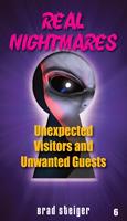  Real Nightmares (Book 6)