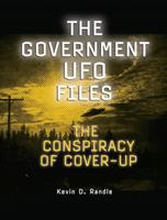   The Government UFO Files