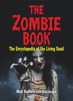   The Zombie Book