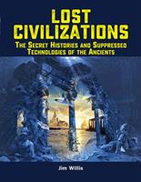   Lost Civilizations