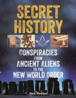   Secret History