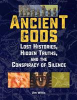   Ancient Gods