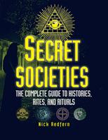   Secret Societies