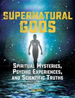   Supernatural Gods