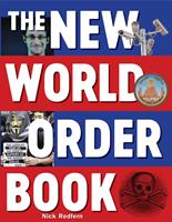   The New World Order Book