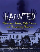   Haunted