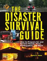   The Disaster Survival Guide