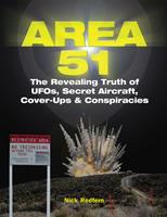   Area 51