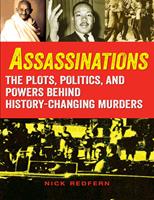   Assassinations