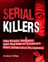   Serial Killers