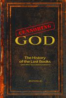   Censoring God