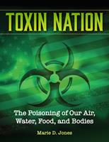   Toxin Nation