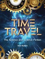   Time Travel