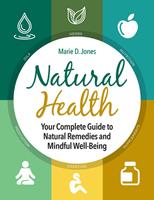  Natural Health
