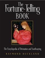   The Fortune-Telling Book