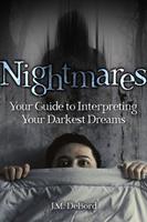   Nightmares