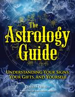   The Astrology Guide