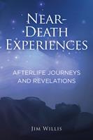   Near-Death Experiences