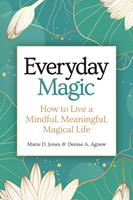   Everyday Magic