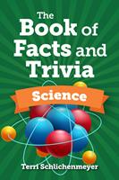   The Book of Facts and Trivia