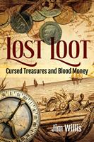   Lost Loot