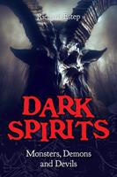   Dark Spirits