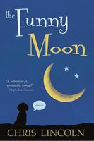   The Funny Moon: A Novel