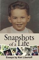   Snapshots of a Life