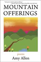   Mountain Offerings