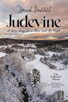   Judevine: A Love Song for a Place and Its People