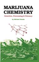   Marijuana Chemistry