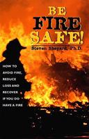   Be Fire Safe!